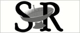 sir